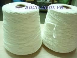 Dây chỉ buộc tiền